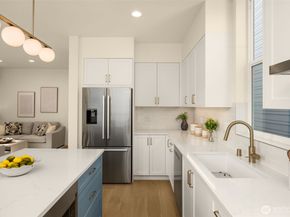 1625 B 21st Avenue, Seattle WA 98122