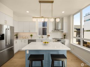1625 B 21st Avenue, Seattle WA 98122
