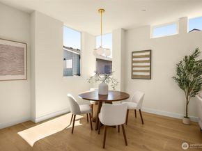 1625 B 21st Avenue, Seattle WA 98122