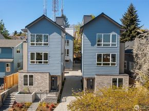 1625 B 21st Avenue, Seattle WA 98122