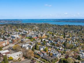 1625 B 21st Avenue, Seattle WA 98122