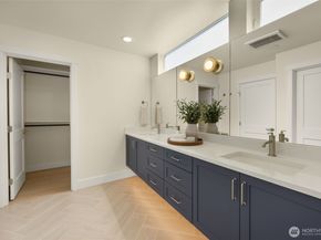 1625 B 21st Avenue, Seattle WA 98122