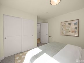 1625 B 21st Avenue, Seattle WA 98122