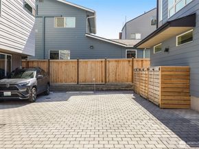 1625 B 21st Avenue, Seattle WA 98122