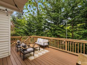 316 W Newell Street, Seattle WA 98119