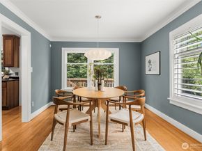 316 W Newell Street, Seattle WA 98119
