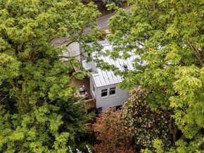 316 W Newell Street, Seattle WA 98119