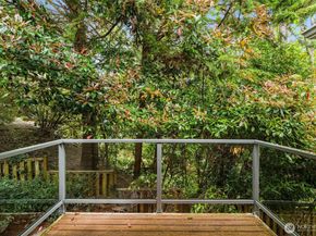 316 W Newell Street, Seattle WA 98119