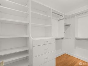 316 W Newell Street, Seattle WA 98119