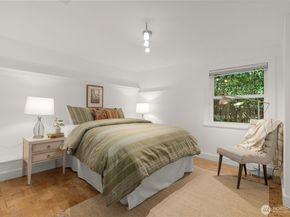 316 W Newell Street, Seattle WA 98119