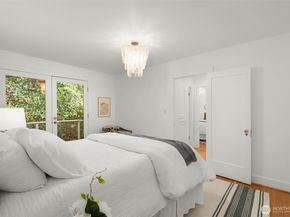 316 W Newell Street, Seattle WA 98119
