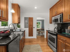 316 W Newell Street, Seattle WA 98119