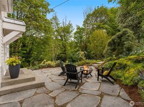 316 W Newell Street, Seattle WA 98119