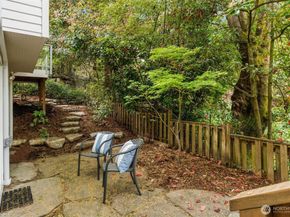 316 W Newell Street, Seattle WA 98119
