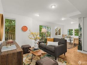 316 W Newell Street, Seattle WA 98119