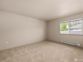 11130 SE 208th Street E201, Kent WA 98031