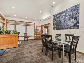 11130 SE 208th Street E201, Kent WA 98031