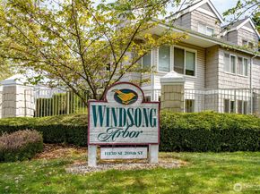 11130 SE 208th Street E201, Kent WA 98031