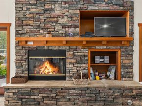 11130 SE 208th Street E201, Kent WA 98031