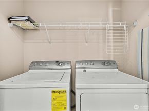 11130 SE 208th Street E201, Kent WA 98031