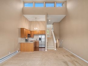 5829 NE 75th Street A444, Seattle WA 98115