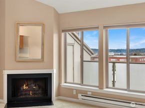 5829 NE 75th Street A444, Seattle WA 98115