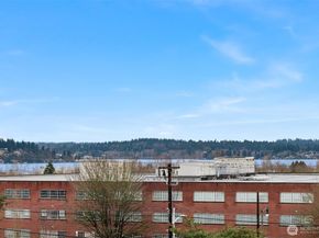 5829 NE 75th Street A444, Seattle WA 98115
