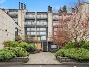 5829 NE 75th Street A444, Seattle WA 98115