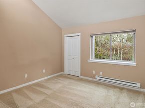 5829 NE 75th Street A444, Seattle WA 98115