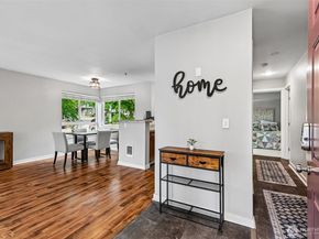 3908 243rd Place SE Q201, Bothell WA 98021
