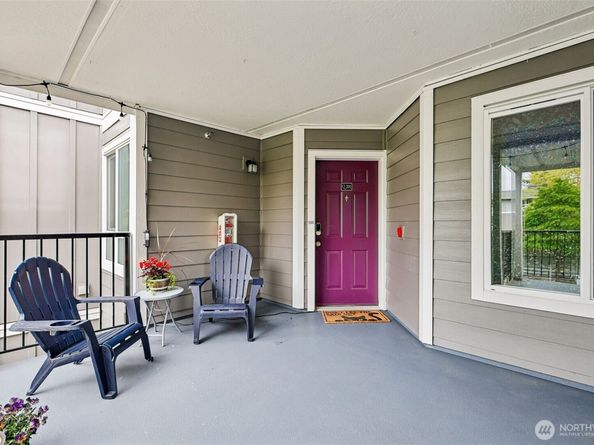 3908 243rd Place SE Q201, Bothell WA 98021