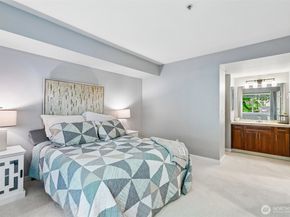 3908 243rd Place SE Q201, Bothell WA 98021