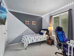 3908 243rd Place SE Q201, Bothell WA 98021