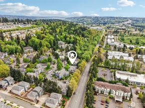 3908 243rd Place SE Q201, Bothell WA 98021