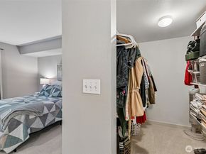 3908 243rd Place SE Q201, Bothell WA 98021