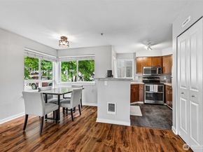 3908 243rd Place SE Q201, Bothell WA 98021