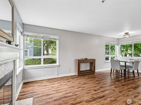 3908 243rd Place SE Q201, Bothell WA 98021
