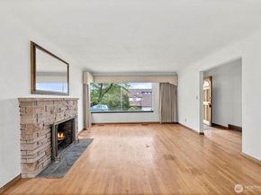 8403 S 120th St, Seattle WA 98178