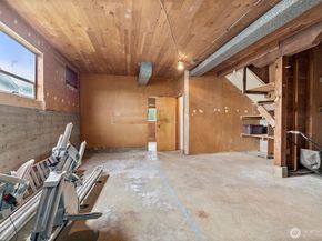 8403 S 120th St, Seattle WA 98178
