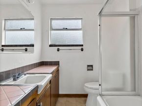 8403 S 120th St, Seattle WA 98178