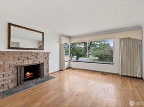 8403 S 120th St, Seattle WA 98178