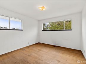 8403 S 120th St, Seattle WA 98178