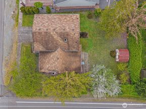 8403 S 120th St, Seattle WA 98178