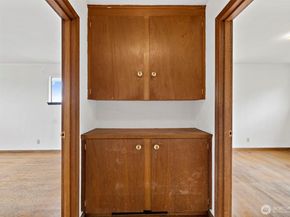 8403 S 120th St, Seattle WA 98178