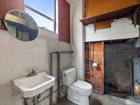 8403 S 120th St, Seattle WA 98178