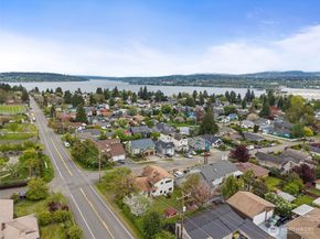 8403 S 120th St, Seattle WA 98178