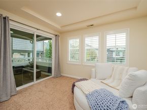 7801 12th Street SE, Lake Stevens WA 98258