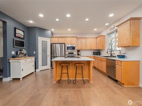 7801 12th Street SE, Lake Stevens WA 98258