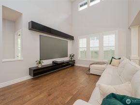 7801 12th Street SE, Lake Stevens WA 98258