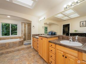 7801 12th Street SE, Lake Stevens WA 98258